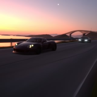Sa111