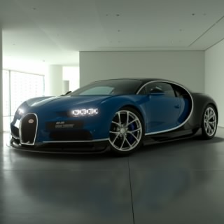 Zrxtion-