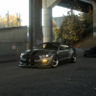 Haruki07