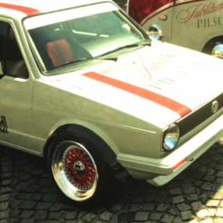 Timmey