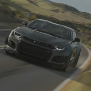 Vorteks V8