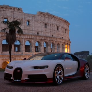 Marc_19072011