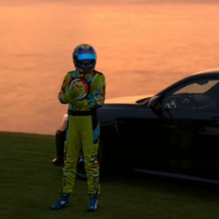 Jarno
