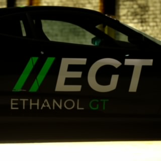 EGT