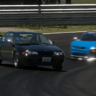 TRM