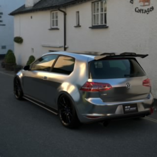 FraRs_Gt