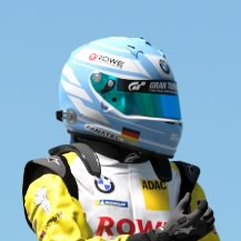 J. Sommer