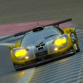 OVR_Mansel