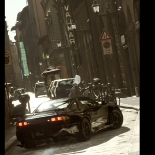 FLPaperBoy
