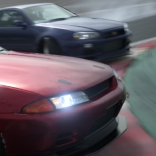SaucyB0ss101