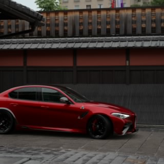 ＬＳ