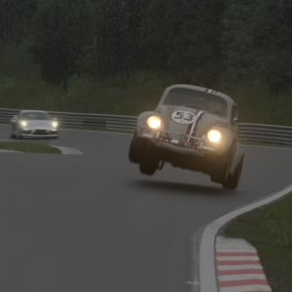Didi
