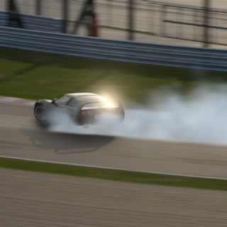 Camgrill