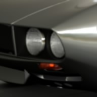 Sixtyfour