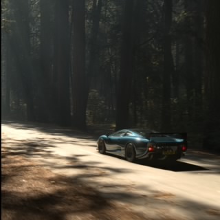 YoTa