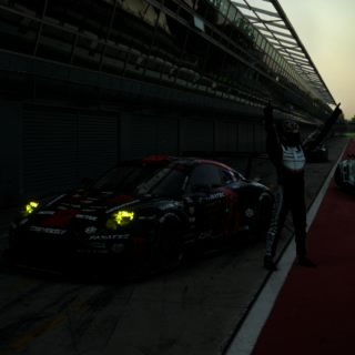 LSM_SHADOWRACING