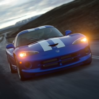GT Jani