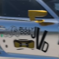 Jojo66