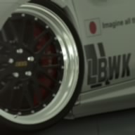 BXTTXSTX99