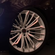g1r4s