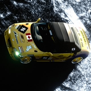 Badwithwheels
