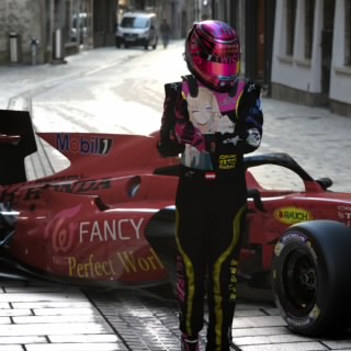 JiForce