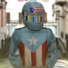 El Doc_pr