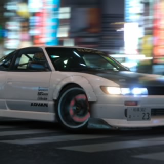 Vangee