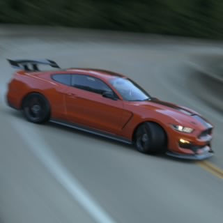 Ironman