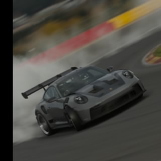 Val_210