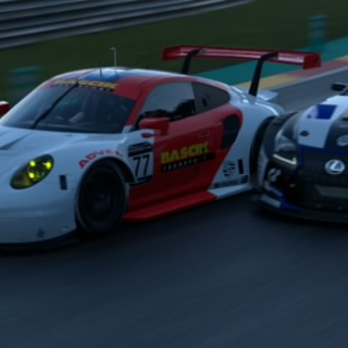 77