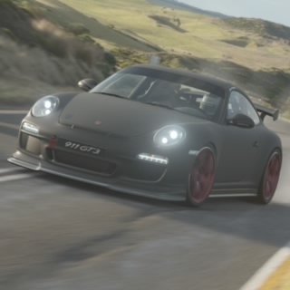 Grumpy79pr 