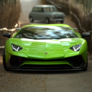 drix_racing