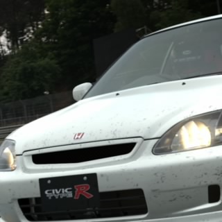 Nikinjapan