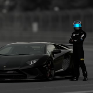 Fab_gt_67