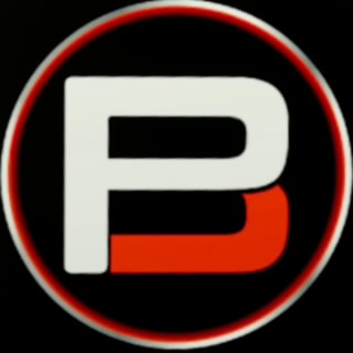 PeteBoyd