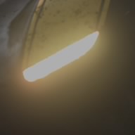 Eziobot02
