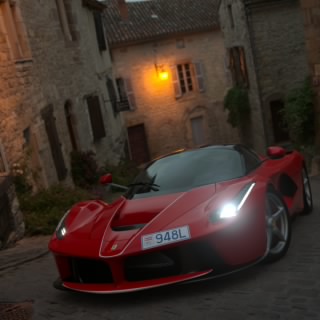 Ezio