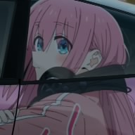 カイリュ