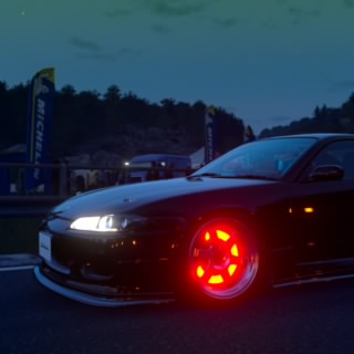 Invader Zlim 