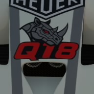 Bobby Q