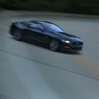Stefanonimo46