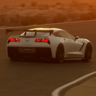 Nitto Lordcars