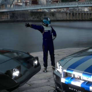 CrazyTiger