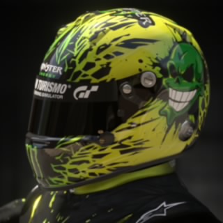 rawson81