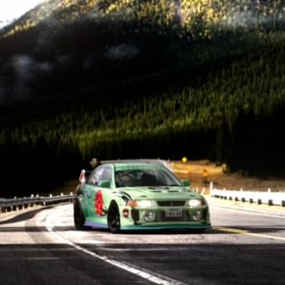 Alonpro_797