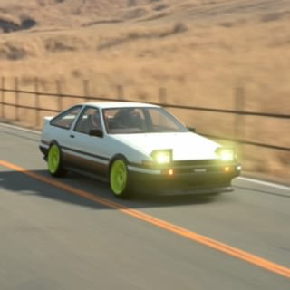 Jeffrey