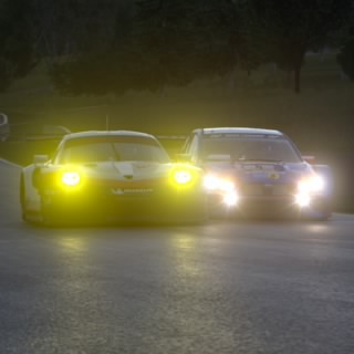 F1fanatic