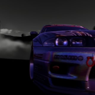 Dumfurry00