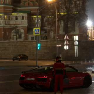OGR Pozitiv